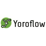 Yoroflow coupons and promo codes
