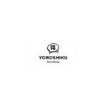 Yoroshiku 4649 coupons and promo codes