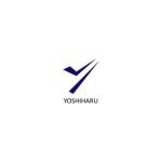 Yoshiharu Cutlery coupons and promo codes