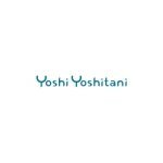 Yoshi Yoshitani coupons and promo codes