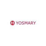 YosMary coupons and promo codes