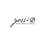 Yossi coupons and promo codes