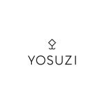 Yosuzi coupons and promo codes