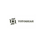YotoGear coupons and promo codes