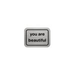 You Are Beautiful coupons and promo codes