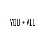 You + All coupons and promo codes