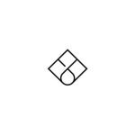 Youbag coupons and promo codes