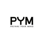 PYM Health, Inc. coupons and promo codes