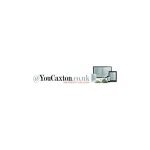 YouCaxton Publications coupons and promo codes