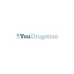 YouDrugstore coupons and promo codes