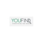 YouFind coupons and promo codes