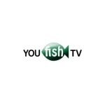 YouFishTV coupons and promo codes