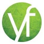 You Foodz Australia coupons and promo codes