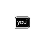 Youi Insurance coupons and promo codes