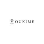 Youkime coupons and promo codes