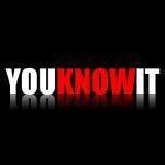 YouKnowIT coupons and promo codes