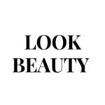 Look Beauty coupons and promo codes