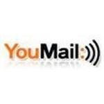 Youmail coupons and promo codes