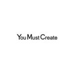 You Must Create coupons and promo codes