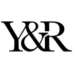 Young & Reckless coupons and promo codes