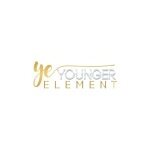 YoungerElement coupons and promo codes