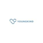 Youngkind coupons and promo codes