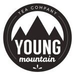 Young Mountain Tea coupons and promo codes