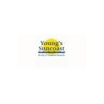Young's Suncoast coupons and promo codes