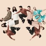 Young the Giant coupons and promo codes