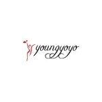 Youngyoyo coupons and promo codes