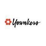 Younkers coupons and promo codes