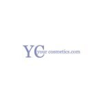 Your Cosmetics coupons and promo codes