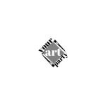 Your Art Party coupons and promo codes