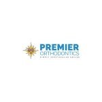 Premier Orthodontics coupons and promo codes