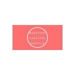 Barefoot Vacation Rentals coupons and promo codes