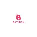 Bathbox coupons and promo codes