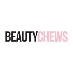 Beauty Chews coupons and promo codes