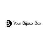 Your Bijoux Box coupons and promo codes