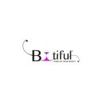 Yourbootiful.com coupons and promo codes