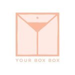 Your Box Box coupons and promo codes