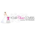 Your Chair Covers coupons and promo codes