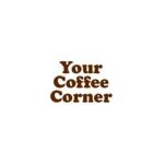 Your Coffee Corner coupons and promo codes