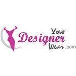 Your Designer Wear coupons and promo codes