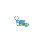 Your Design Medical coupons and promo codes