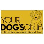 Your Dog's Club coupons and promo codes