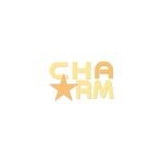 Charm coupons and promo codes