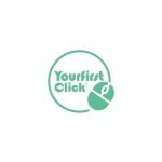 Your First Click Tickets coupons and promo codes