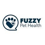 Fuzzy Pet Health coupons and promo codes