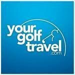 Your Golf Travel coupons and promo codes