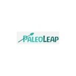 Your Guide To Paleo coupons and promo codes